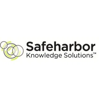 Shop Safeharbor logo