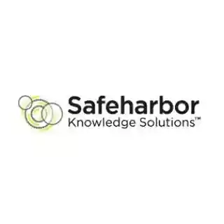 Shop Safeharbor discount codes logo