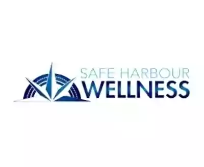 Safe Harbour Wellness coupon codes