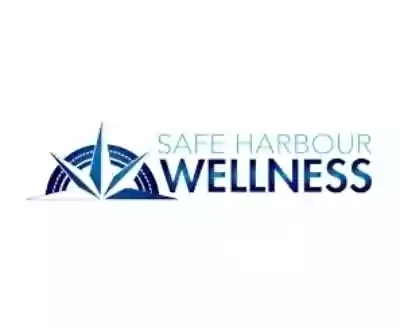 Safe Harbour Wellness logo