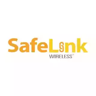 SafeLink Wireless coupon codes