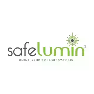 safelumin.com logo