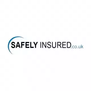 Safely Insured coupon codes