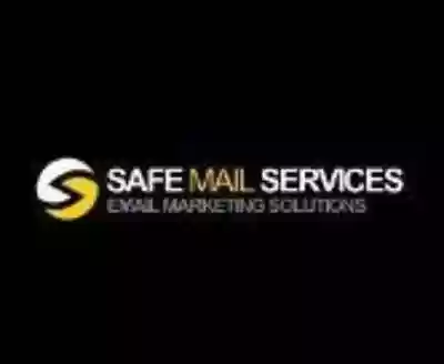 Safe Mail Services promo codes