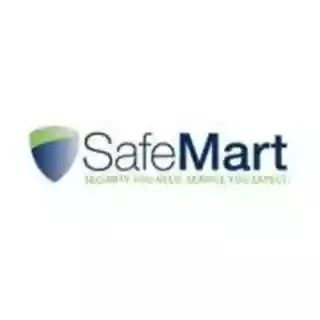 Shop SafeMart discount codes logo