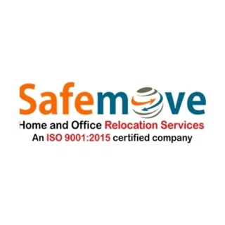 Shop SafeMove logo