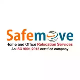 Shop SafeMove coupon codes logo
