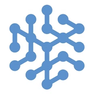 Safe Network logo