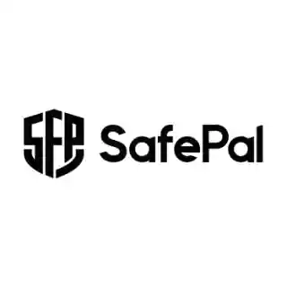 Shop Safepal coupon codes logo