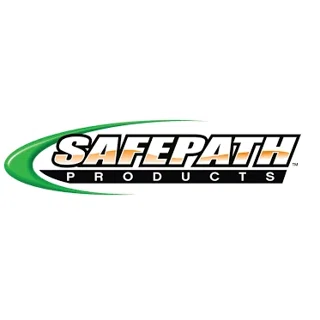 safepathproducts.com logo