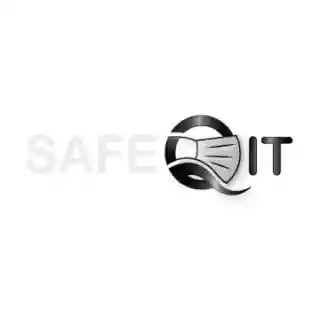SafeQit logo