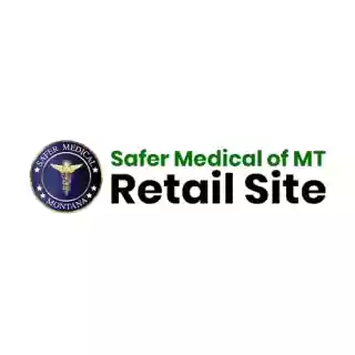 Safer Medical Of Montana discount codes