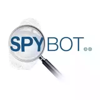 Spybot promo codes