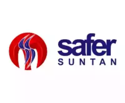 Shop Safer Suntan coupon codes logo