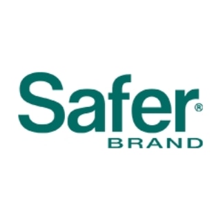 Shop Safer Brand logo