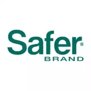 Safer Brand coupon codes