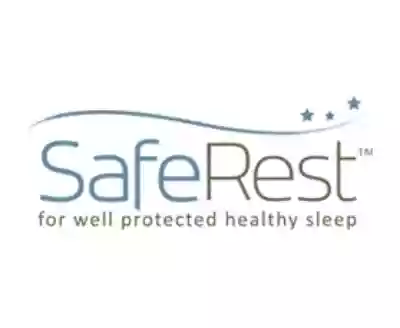 Shop Safe Rest coupon codes logo