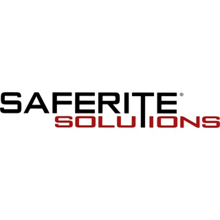 Saferite Solutions logo
