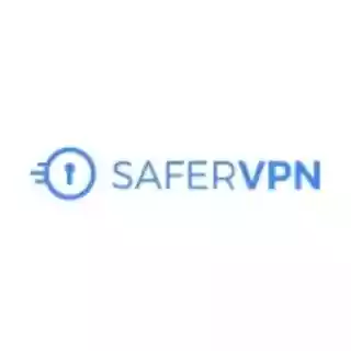 SaferVPN promo codes