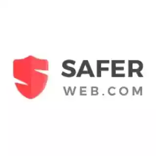 Shop Safer Web coupon codes logo