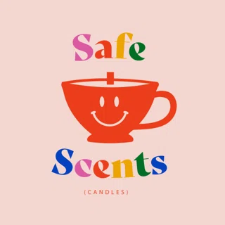 safescentscandles logo