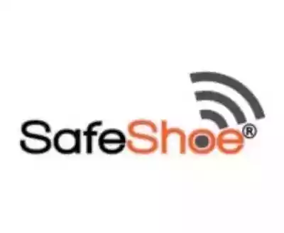 SafeShoe coupon codes