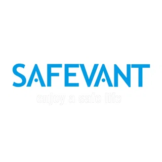 SAFESKY Technology logo
