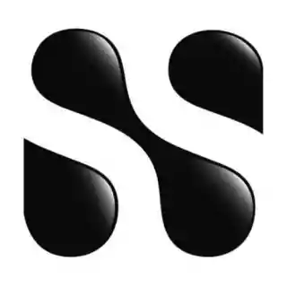 safesleevecases.com logo