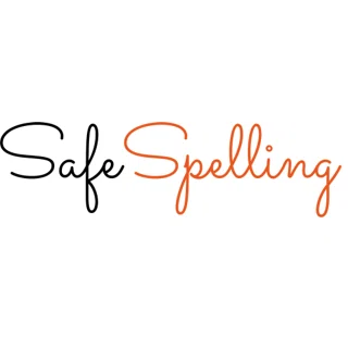 SafeSpelling logo