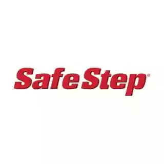 Safe Step coupon codes