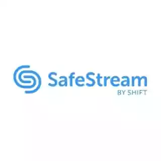 SafeStream discount codes