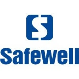 Shop Safewell coupon codes logo
