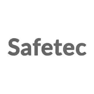 Safetec promo codes