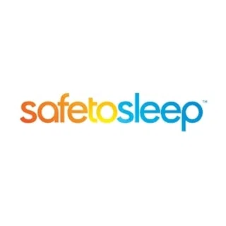 SafetoSleep discount codes