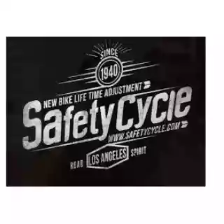 Safety Cycle promo codes