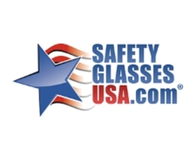 Shop Safety Glasses USA logo