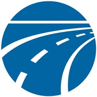 safetyinsurance.com logo