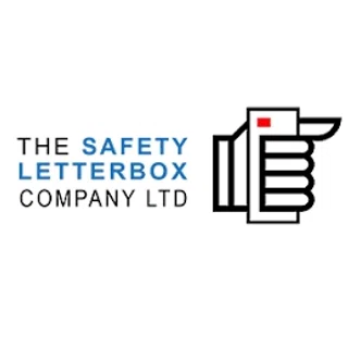 Safety Letterbox logo