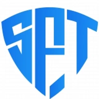 Safety  logo