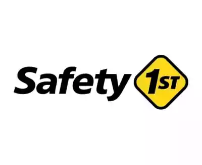 Shop Safety 1st coupon codes logo
