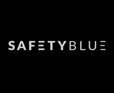 Shop SafetyBlue coupon codes logo