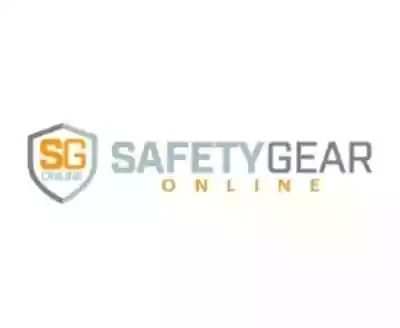 Safety Gear Online coupon codes