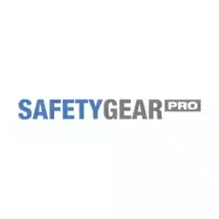 Shop Safety Gear Pro promo codes logo