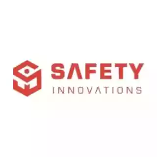 Safety Innovations coupon codes