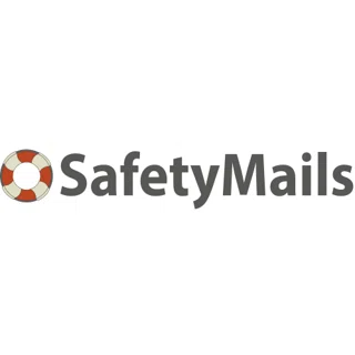 SafetyMails logo
