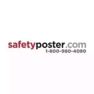 SafetyPoster coupon codes