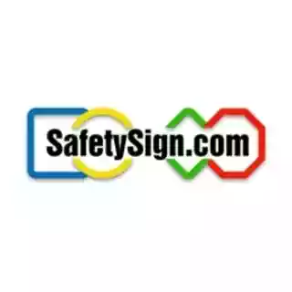 Safety Sign discount codes