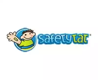 Shop SafetyTat discount codes logo