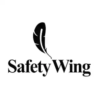 SafetyWing promo codes