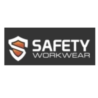 Safety Workwear promo codes
